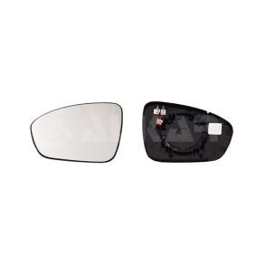 Acquista Vetro specchietto da ALKAR online per Megane E-Tech a prezzi moderati