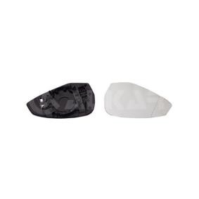 Compre Espelho retrovisor de ALKAR online para A5 Cabrio (F57) a preços moderados
