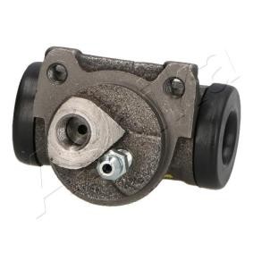 Radbremszylinder 65-01-100 von ASHIKA günstig für 29,43 € online kaufen
