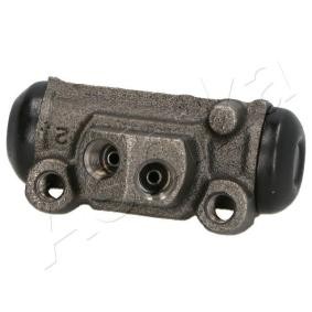 Acquista Cilindretto freno da ASHIKA 65-03-300 a buon mercato per soli 17,04 €