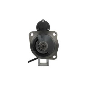 Köp Startmotor av BV PSH 650.505.103.310 till det låga priset 5645,78 kr