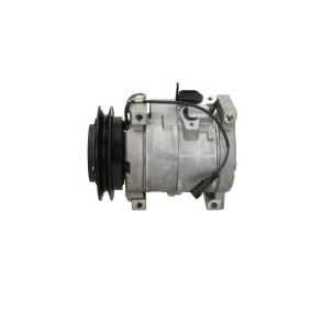 Köp Startmotor av BV PSH 650.505.103.311 till det låga priset 4723,02 kr