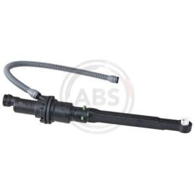 Compre Bomba de embrague de A.B.S. online para 207 SW Furgoneta / Familiar (WK) a precios moderados