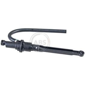 Comprar Cilindro maestro, embrague de A.B.S. 65004 a bajo precio de 40,79 €