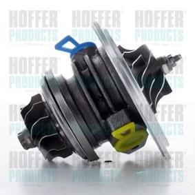 Achetez des Cartouche turbo HOFFER 6500463 à prix pour 252,58 €