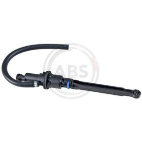 Comprar Cilindro maestro, embrague de A.B.S. 65005 a bajo precio de 51,89 €