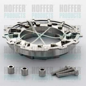 Comprar Kit de reparación, , compresor de HOFFER 6500536 a bajo precio de 189,12 €