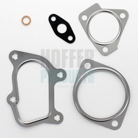 Montagesatz, Lader 6500743