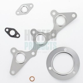 Montagesatz, Lader 6500750 für SMART