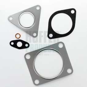 Comprar Juego de montaje, turbocompresor de HOFFER 6500831 a bajo precio de 26,04 €
