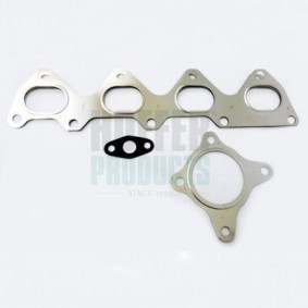 Comprar Juego de montaje, turbocompresor de HOFFER 6500860 a bajo precio de 78,18 €
