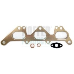 Comprar Juego de montaje, turbocompresor de HOFFER 6500904 a bajo precio de 57,67 €