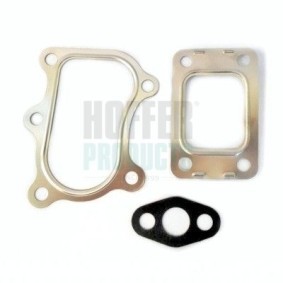 Montagesatz, Lader 6500909