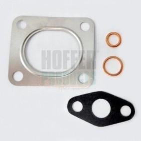 Compre Kit de montagem, turbocompressor da HOFFER 6500936 a um preço baixo por 17,32 €