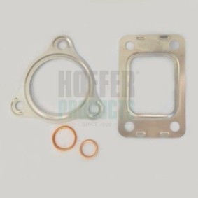 Montagesatz, Lader 6500938
