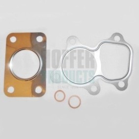 Montagesatz, Lader 6500956