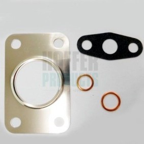 Montagesatz, Lader 6500957