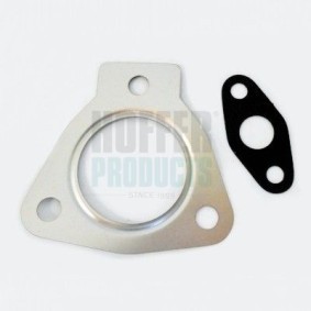 Montagesatz, Lader 6500963