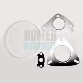 Köp Monteringsats, Turbo av HOFFER 6500965 till det låga priset 915,69 kr