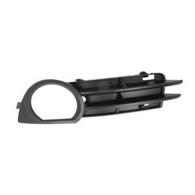 Acquista Griglia paraurti da BLIC 6502-07-0026991Q a buon mercato per soli 9,50 €