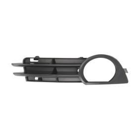 Acquista Griglia paraurti da BLIC 6502-07-0026992Q a buon mercato per soli 9,74 €