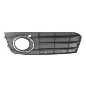 Compre Grelha de ventilador, pára-choques da BLIC 6502-07-0029917P a um preço baixo por 15,61 €