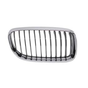 Kühlergrill 6502-07-0062992AP
