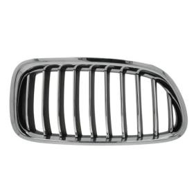 Kühlergrill 6502-07-0067998P