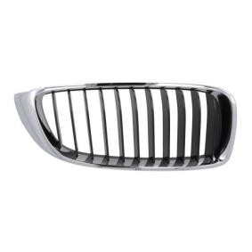 Kühlergrill 6502-07-0070992P