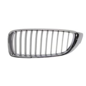 Kühlergrill 6502-07-0070993P