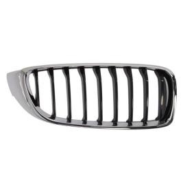 Kühlergrill 6502-07-0070996P
