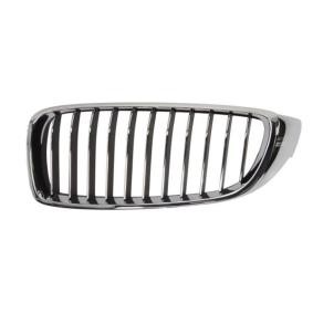 Kühlergrill 6502-07-0070997P