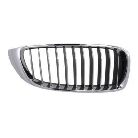Kühlergrill 6502-07-0070998P