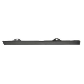 Acquista Modanatura faro da BLIC 6502-07-0075990PP a buon mercato per soli 19,12 €
