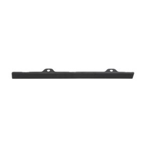 Acquista Modanatura faro da BLIC 6502-07-0075991PP a buon mercato per soli 19,12 €