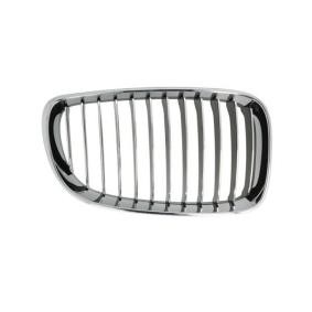 Kühlergrill 6502-07-0085996P