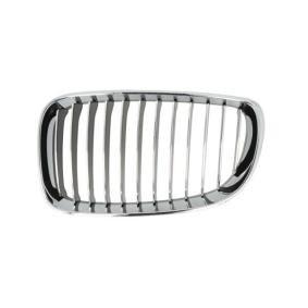 Kühlergrill 6502-07-0085997P