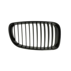 Kühlergrill 6502-07-0085998P