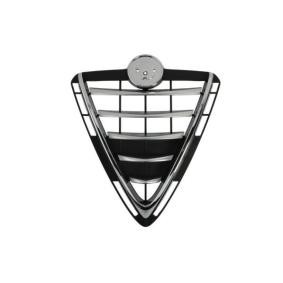 Kühlergrill 6502-07-0105991P