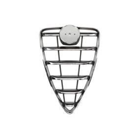 Kühlergrill 6502-07-0110990P