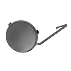 Klappe, Abschlepphaken 6502-07-0511920P