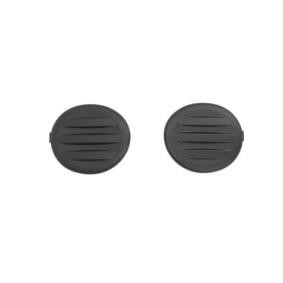 Lüftungsgitter, Stoßfänger 6502-07-0541916P von BLIC günstig für 21,91 € online kaufen