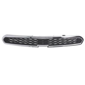 Kühlergrill 6502-07-1120992P