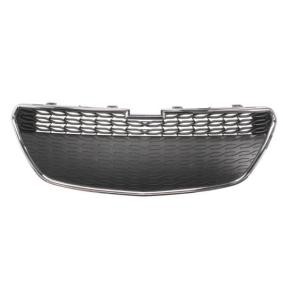 Kühlergrill 6502-07-1120993P