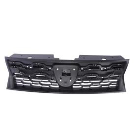 Kühlergrill 6502-07-1305992P