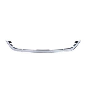 Osta Puskurin lista BLIC:llä 6502-07-1610920Q edullisesti hintaan 105,96 €