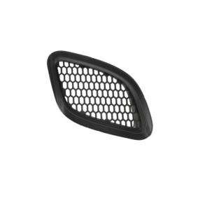 Lüftungsgitter, Stoßfänger 6502-07-2013911AQ von BLIC günstig für 26,04 € online kaufen