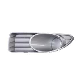 Acquista Griglia paraurti da BLIC 6502-07-2018913P a buon mercato per soli 26,08 €