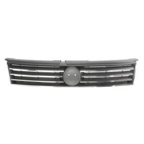 Compre Grelha de radiador da BLIC 6502-07-2027990Q a um preço baixo por 35,98 €