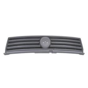 Compre Grelha de radiador da BLIC 6502-07-2027991Q a um preço baixo por 55,04 €
